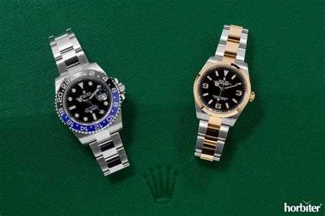 aste rolex prezzi|prezzo Rolex.